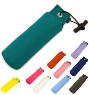 mystique dummy standard