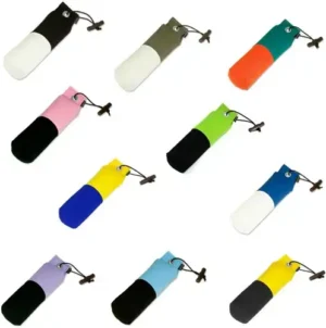 Mystique Markeerdummy's - 500 gram